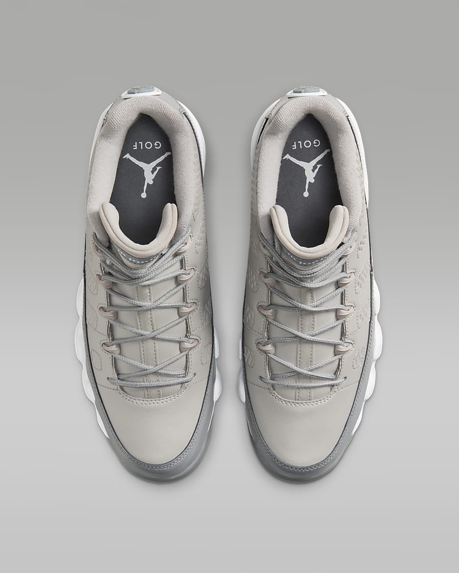Air 9 nike top